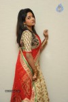 Esha Ranganath Gallery - 68 of 89