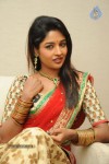 Esha Ranganath Gallery - 70 of 89