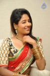 Esha Ranganath Gallery - 74 of 89