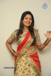 Esha Ranganath Gallery - 75 of 89