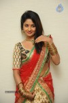 Esha Ranganath Gallery - 76 of 89