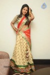 Esha Ranganath Gallery - 78 of 89