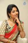 Esha Ranganath Gallery - 84 of 89