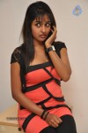 Esha Ranganath Hot Stills - 1 of 91