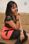 Esha Ranganath Hot Stills - 6 of 91