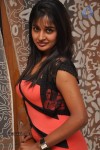 Esha Ranganath Hot Stills - 18 of 91