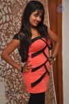 Esha Ranganath Hot Stills - 88 of 91