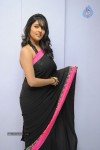 Esha Ranganath Pics - 6 of 50