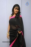 Esha Ranganath Pics - 8 of 50