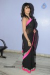 Esha Ranganath Pics - 9 of 50