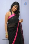 Esha Ranganath Pics - 13 of 50