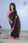 Esha Ranganath Pics - 18 of 50