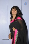 Esha Ranganath Pics - 20 of 50