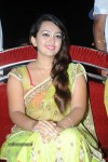 Ester Noronha Hot Photos - 44 of 54