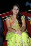 Ester Noronha Hot Photos - 47 of 54