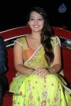 Ester Noronha Hot Photos - 48 of 54