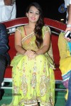 Ester Noronha Hot Photos - 49 of 54