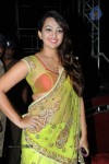 Ester Noronha Hot Photos - 50 of 54