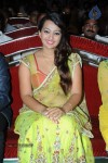 Ester Noronha Hot Photos - 52 of 54
