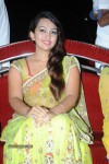 Ester Noronha Hot Photos - 54 of 54