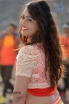 Ester Noronha Hot Pics - 65 of 88