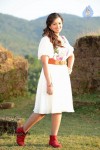 Ester Noronha Hot Pics - 66 of 88