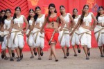 Ester Noronha Hot Pics - 67 of 88