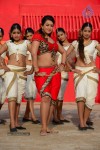 Ester Noronha Hot Pics - 69 of 88