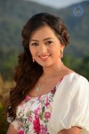Ester Noronha Hot Pics - 73 of 88