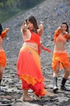 Ester Noronha Hot Pics - 76 of 88