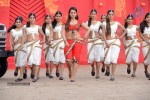 Ester Noronha Hot Pics - 79 of 88