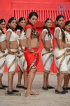Ester Noronha Hot Pics - 80 of 88