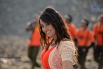 Ester Noronha Hot Pics - 81 of 88