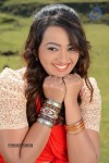 Ester Noronha Hot Pics - 44 of 88