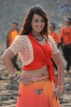 Ester Noronha Hot Pics - 45 of 88