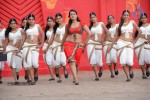Ester Noronha Hot Pics - 47 of 88