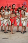 Ester Noronha Hot Pics - 53 of 88
