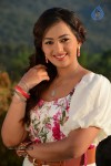 Ester Noronha Hot Pics - 56 of 88