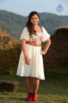 Ester Noronha Hot Pics - 59 of 88