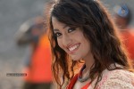 Ester Noronha Hot Pics - 61 of 88