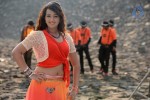 Ester Noronha Hot Pics - 62 of 88