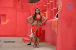 Ester Noronha Hot Pics - 78 of 88