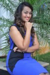 Ester Noronha Latest Gallery - 44 of 113