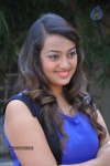 Ester Noronha Latest Gallery - 47 of 113