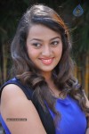 Ester Noronha Latest Gallery - 48 of 113