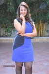 Ester Noronha Latest Gallery - 49 of 113