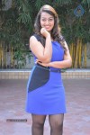 Ester Noronha Latest Gallery - 50 of 113