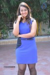 Ester Noronha Latest Gallery - 51 of 113