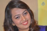 Ester Noronha Latest Gallery - 55 of 113