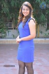 Ester Noronha Latest Gallery - 56 of 113